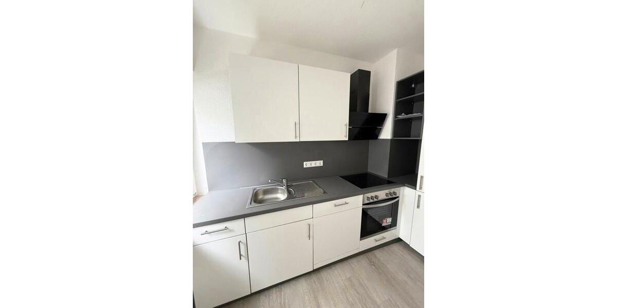 Erdgeschoßwohnung Mettmann - 2 Zimmer, 42 m&sup2;, 483&euro; | Angebot:26412879