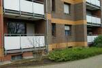Etagenwohnung Kempen - 3 Zimmer, 82 m&sup2;, 213.000&euro; | Angebot:26912729