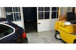 Gewerbeobjekt Hilden - 3.500&euro; | Angebot:25993735