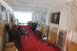 Gewerbeobjekt Düsseldorf Stadtbezirk 8 - 800&euro; | Angebot:26332277