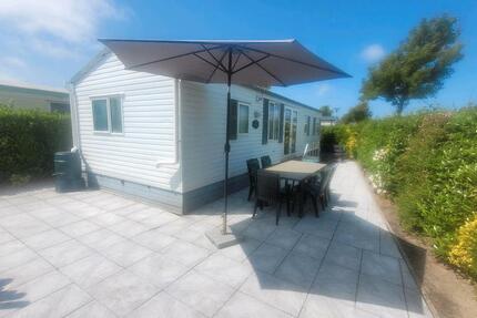 Ferienimmobilie Düsseldorf Heerdt - 85&euro; | Angebot:25403068