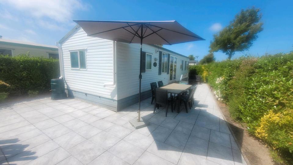 Ferienimmobilie Düsseldorf Heerdt - 85&euro; | Angebot:25403068