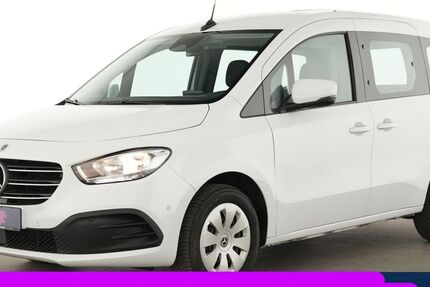 Mercedes-Benz T-Klasse 12.506 km 25.565 € Neuss 41460