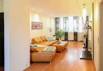 Wohnung zum Kaufen in Duisburg 135.000 € 80.28 m²