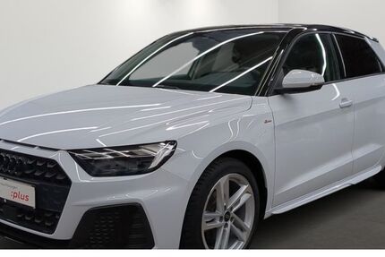 Audi A1 59.205 km 22.950 &euro; Mülheim a.d. Ruhr 45481