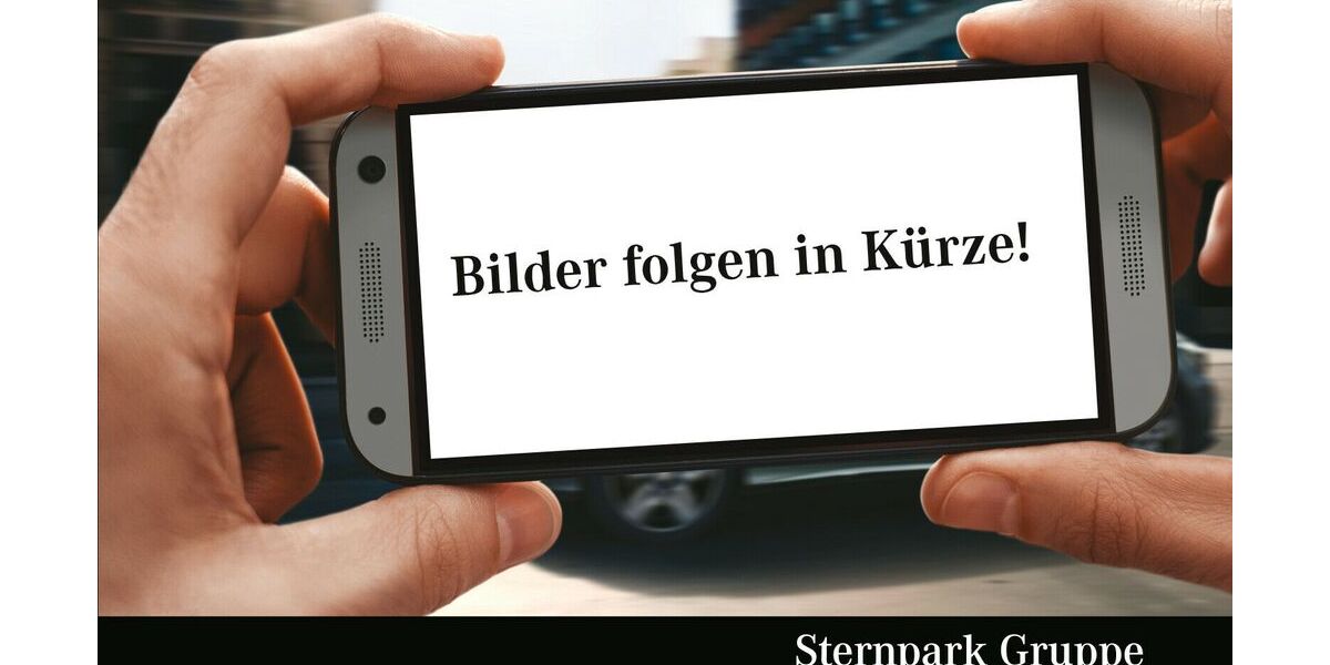 Mercedes-Benz T-Klasse 7.351 km 29.990 &euro; Moers 47441