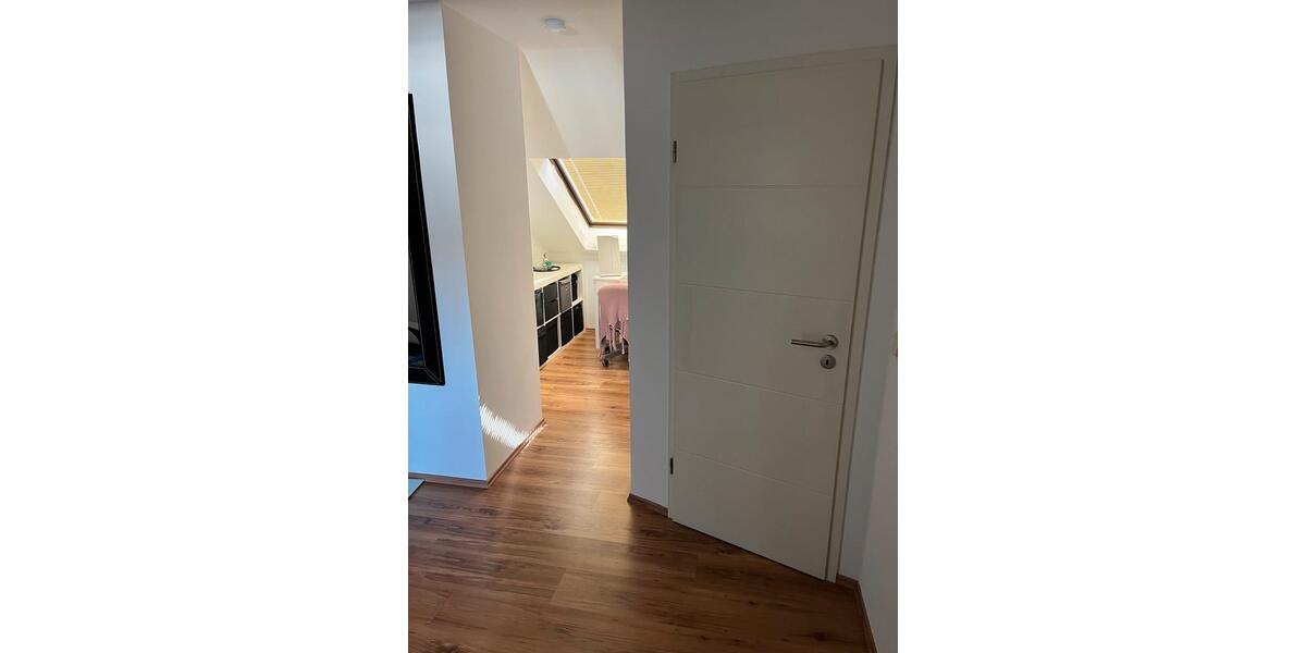 Maisonettenwohnung Neukirchen-Vluyn Vluyn - 5.5 Zimmer, 116 m&sup2;, 285.000&euro; | Angebot:25760594