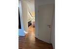 Maisonettenwohnung Neukirchen-Vluyn Vluyn - 5.5 Zimmer, 116 m&sup2;, 285.000&euro; | Angebot:25760594