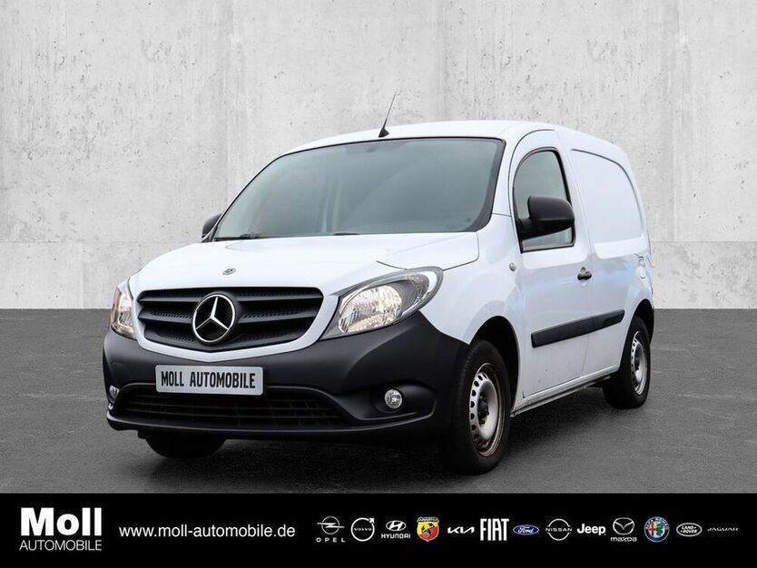 Citan