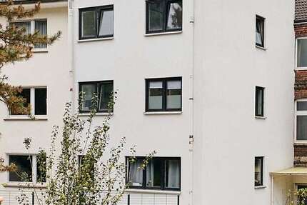 Haus Solingen Aufderhöhe - 7 Zimmer, 195 m&sup2;, 469.000&euro; | Angebot:26455935