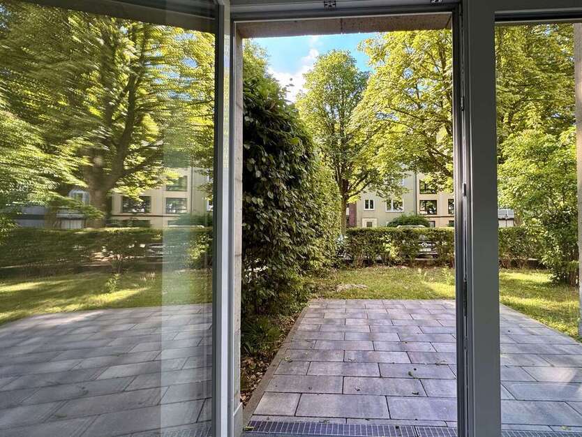 Wohnung zum Kaufen in Düsseldorf 349.000 € 70 m²