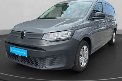 VW Caddy Maxi 82.447 km 20.940 &euro; Mönchengladbach 41238