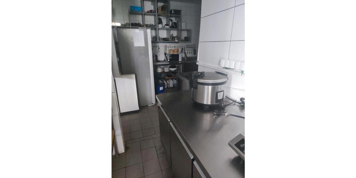 Gewerbeobjekt Hilden - 2.300&euro; | Angebot:26376877