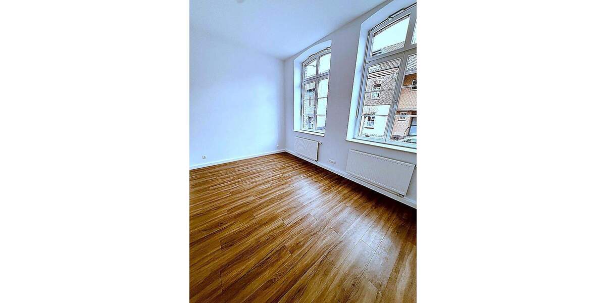Etagenwohnung Bergheim Niederaußem - 2 Zimmer, 62 m&sup2;, 345&euro; | Angebot:25050872