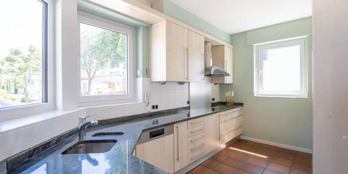 Einfamilienhaus Willich Schiefbahn - 6 Zimmer, 199 m&sup2;, 699.000&euro; | Angebot:26841562