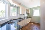 Einfamilienhaus Willich Schiefbahn - 6 Zimmer, 199 m&sup2;, 699.000&euro; | Angebot:26841562