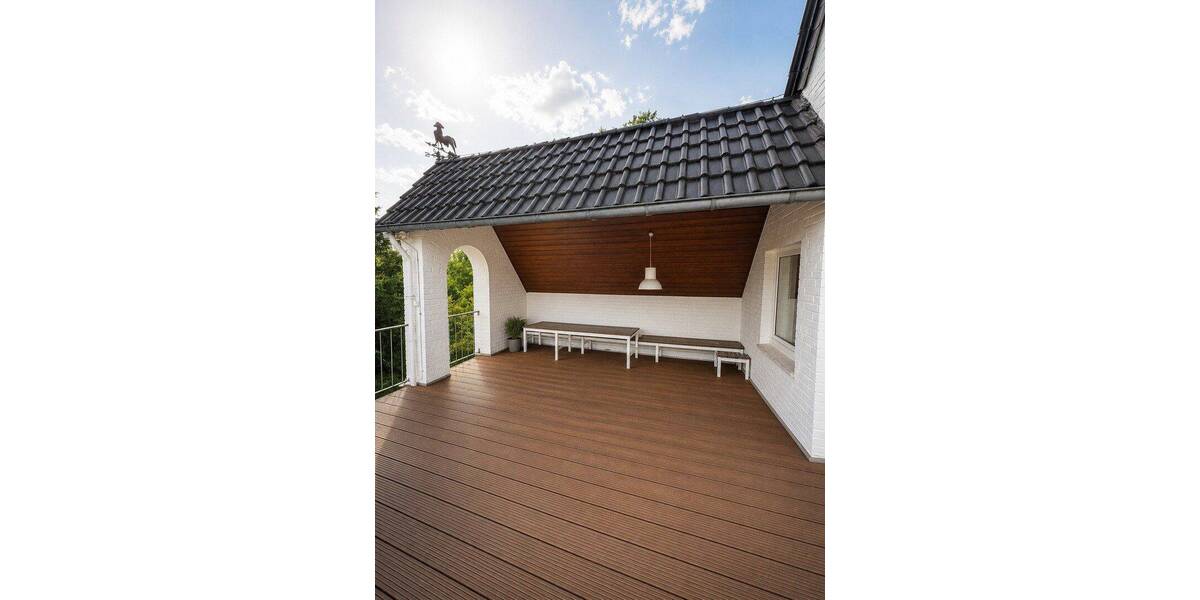 Etagenwohnung Viersen Helenabrunn - 3 Zimmer, 125 m&sup2;, 1.507&euro; | Angebot:26891714
