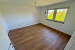 Etagenwohnung Korschenbroich - 3 Zimmer, 74 m&sup2;, 995&euro; | Angebot:26414700