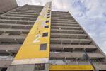 Etagenwohnung Neuss Hammfeld - 4 Zimmer, 116 m&sup2;, 1.500&euro; | Angebot:26155066