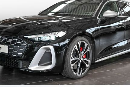 Audi S5 1.495 km 78.750 € Duisburg 47178