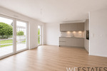 Etagenwohnung Düsseldorf Eller - 4 Zimmer, 108 m&sup2;, 1.905&euro; | Angebot:26501601