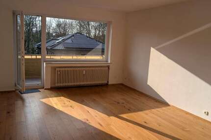 Wohnung Meerbusch - 3 Zimmer, 80 m&sup2;, 950&euro; | Angebot:25819610