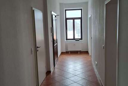 Wohnung zum Mieten in Chemnitz 602 € 109.48 m²