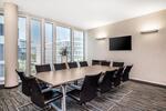 Gewerbeobjekt Düsseldorf Stadtbezirk 5 - 839&euro; | Angebot:22931573