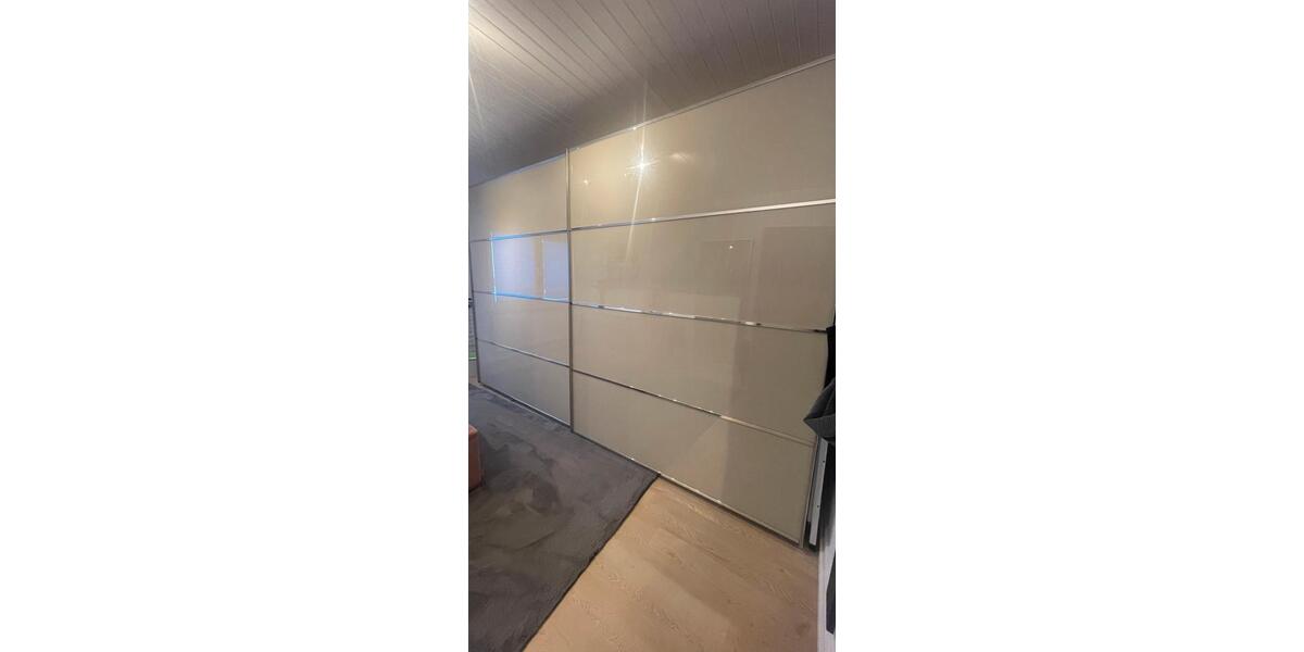 Mietwohnung in Wuppertal- Ronsdorf (zentral) 3 zimmer