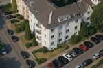 Etagenwohnung Düsseldorf Düsseltal - 2 Zimmer, 72 m&sup2;, 349.000&euro; | Angebot:26157422