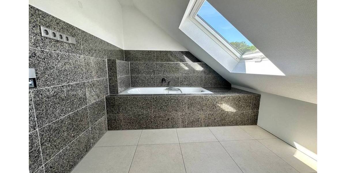 Einfamilienhaus Korschenbroich - 3 Zimmer, 195 m&sup2;, 798.000&euro; | Angebot:26804500