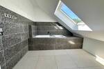 Einfamilienhaus Korschenbroich - 3 Zimmer, 195 m&sup2;, 798.000&euro; | Angebot:26804500