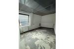 Gewerbeobjekt Wuppertal - 2.760&euro; | Angebot:26448514