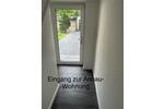 EG-Wohnung mit Garten zur Vermieten