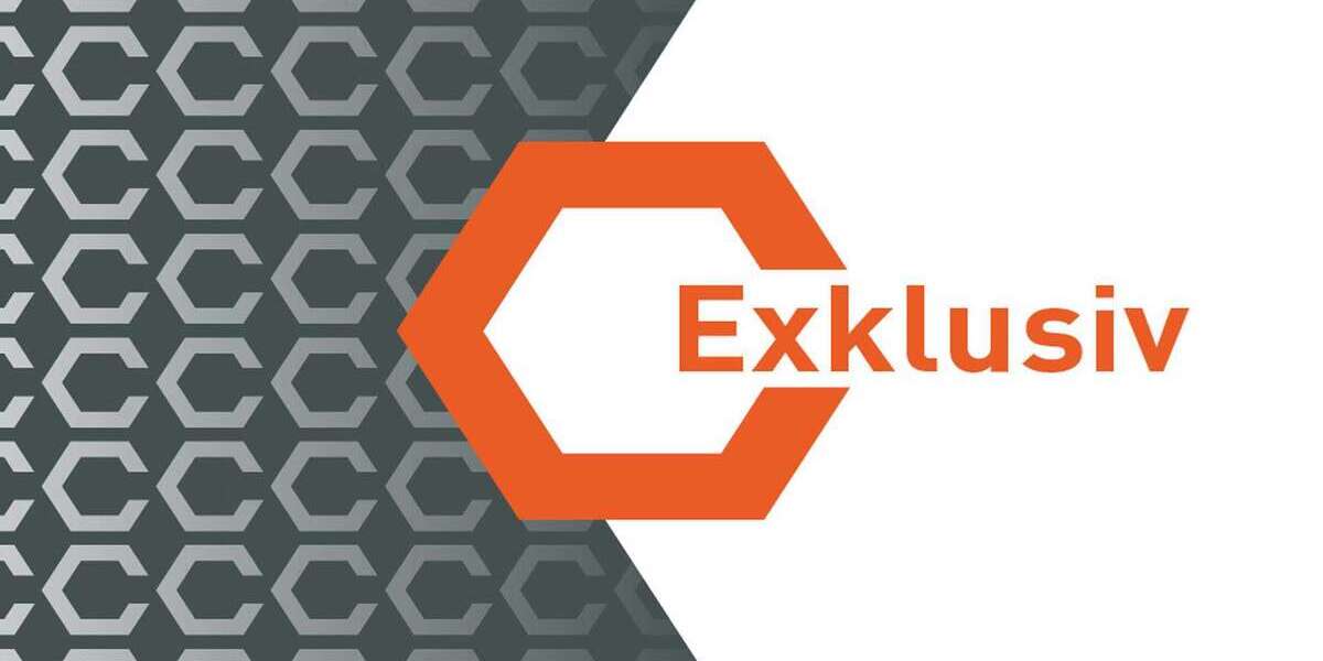 Grundstück zu verkaufen in Mönchengladbach 1.100.000 € 2000 m² zimmer