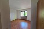 Etagenwohnung Neuss Gnadental - 4 Zimmer, 82 m&sup2;, 285.000&euro; | Angebot:27114757