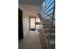 Etagenwohnung Neukirchen-Vluyn Vluyn - 1 Zimmer, 34 m&sup2;, 75.000&euro; | Angebot:27147991