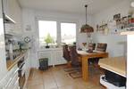 Etagenwohnung Ratingen Lintorf - 3 Zimmer, 94 m&sup2;, 296.000&euro; | Angebot:26108271