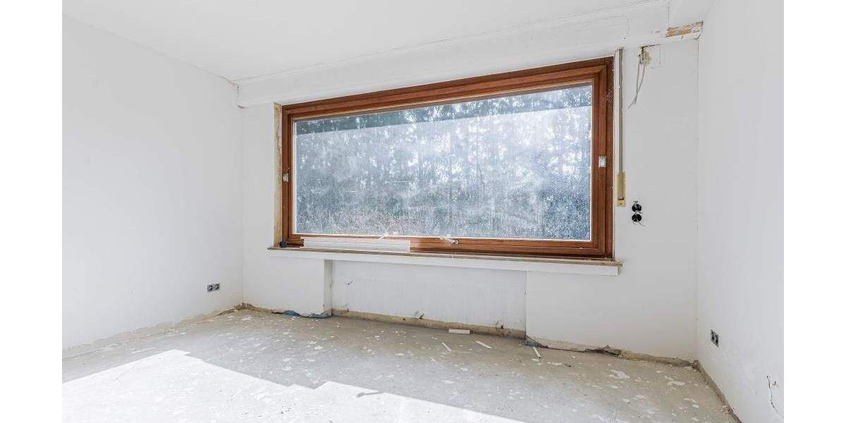 Bungalow Leichlingen - 6 Zimmer, 154 m&sup2;, 539.000&euro; | Angebot:25749229