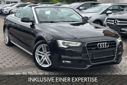 Audi A5 214.000 km 13.498 &euro; Mönchengladbach 41063