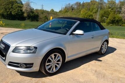 Audi A3 142.000 km 9.200 &euro; Haan 42781