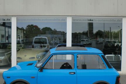 Lancia Andere 100.000 km 2.500 &euro; Leverkusen 51377