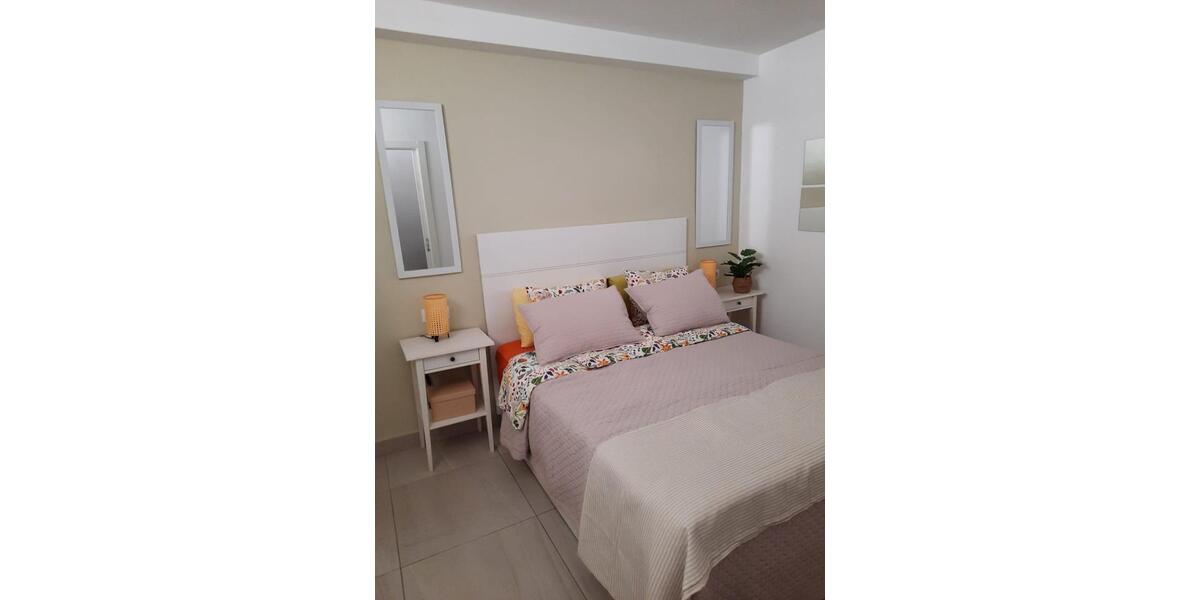 Ferienimmobilie Düsseldorf Derendorf - 55&euro; | Angebot:24817927