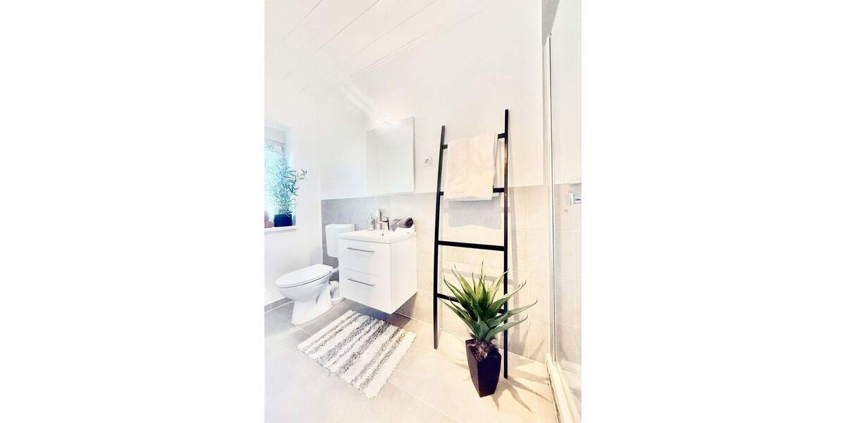 Reihenmittelhaus Tönisvorst St. Tönis - 4 Zimmer, 97 m&sup2;, 319.000&euro; | Angebot:25771952