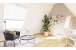 Doppelhaushälfte Wülfrath Innenstadt - 5 Zimmer, 134 m&sup2;, 564.900&euro; | Angebot:25664107