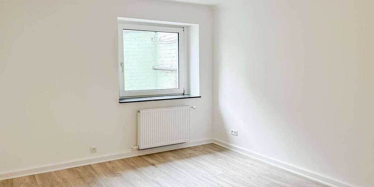 Wohnung zum Mieten in Düsseldorf 720 € 41.71 m² 1 zimmer