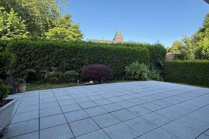 Wohnung zum Kaufen in Wuppertal 259.000 € 89 m²