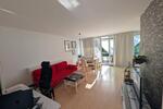 Etagenwohnung Leverkusen Opladen - 2 Zimmer, 66 m&sup2;, 185.000&euro; | Angebot:27165038