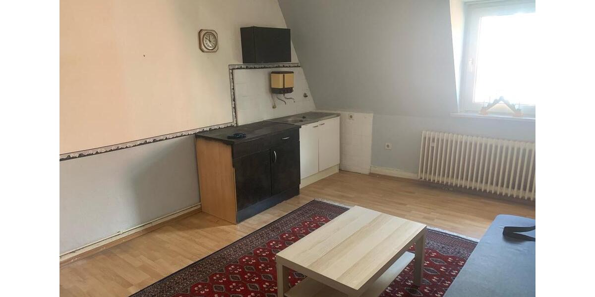 Mehrfamilienhaus, Wohnhaus Duisburg Laar - 17 Zimmer, 313 m&sup2;, 329.000&euro; | Angebot:27430355