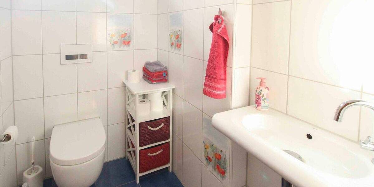 Einfamilienhaus Tönisvorst St. Tönis - 6 Zimmer, 174 m&sup2;, 695.000&euro; | Angebot:26862609